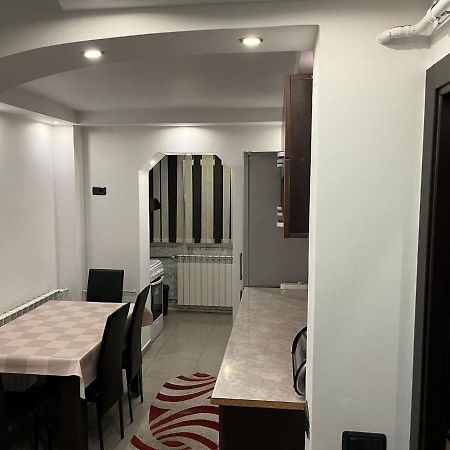 Apartament Mattias Călimăneşti المظهر الخارجي الصورة